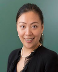 苏婕