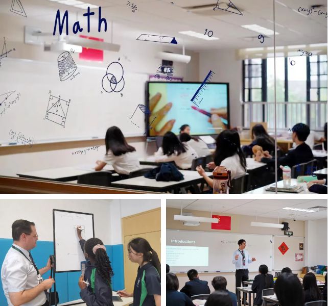 学术强化｜对新学年的期待……（一）(图6)
