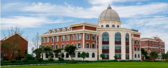 成都墨尔文学校幼儿园课程(图1)