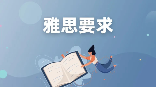 ba527e50aa812eddcd08f25fb52eff11.png