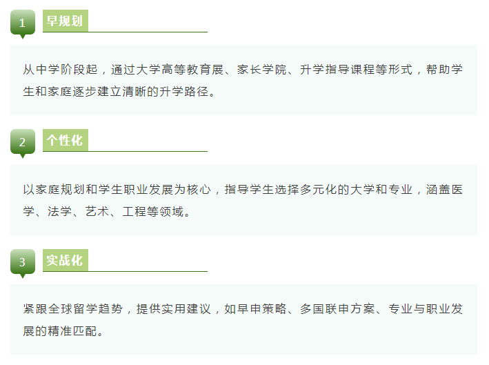 成都墨尔文4月开放日预告 | 学校如何助力学生成功申请G5及藤校？(图5)